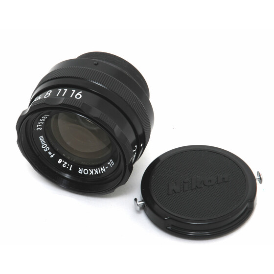 Auto Focus JPT - Marcador láser de fibra de 20 W, lente de 7.874 x 7.874 in  y máquina de grabado láser de fibra de eje giratorio D80 para oro, plata